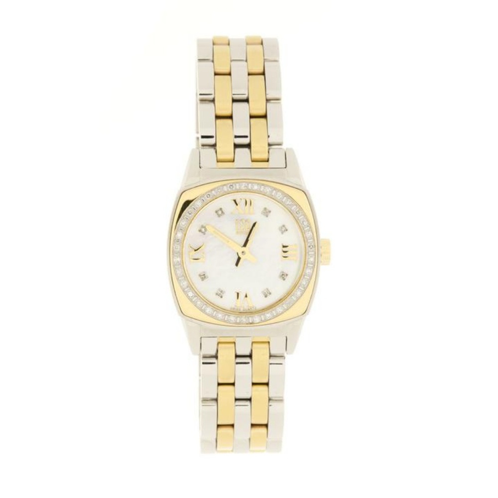 Ladies ESQ Wristwatch